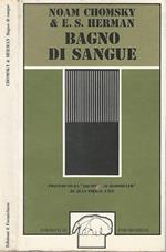 Bagno di sangue