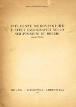 Esculapio sull' altalena