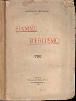 Fiamme d'eroismo