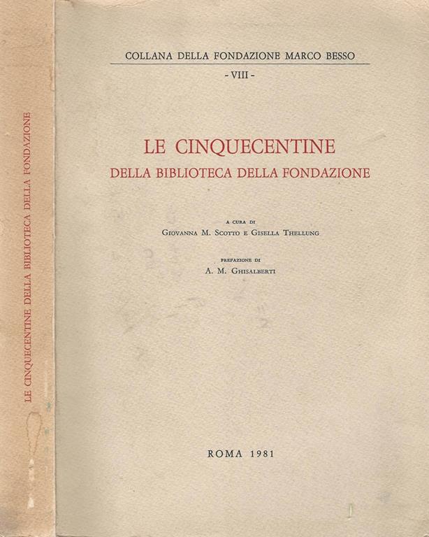 Biblioteca di Babele