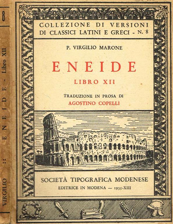 Biblioteca di Babele