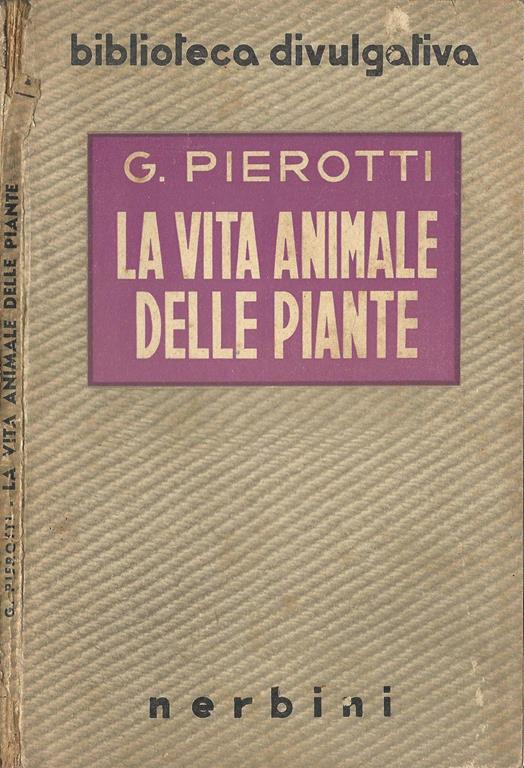 Biblioteca di Babele