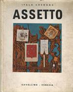 Assetto