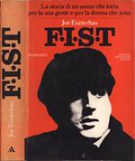F. I. S. T
