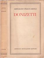 Doninzetti