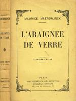 L' Araignee De Verre