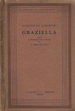 Graziella
