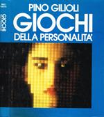 Giochi Della Personalità