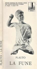 La Fune