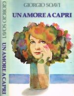 Un Amore a Capri