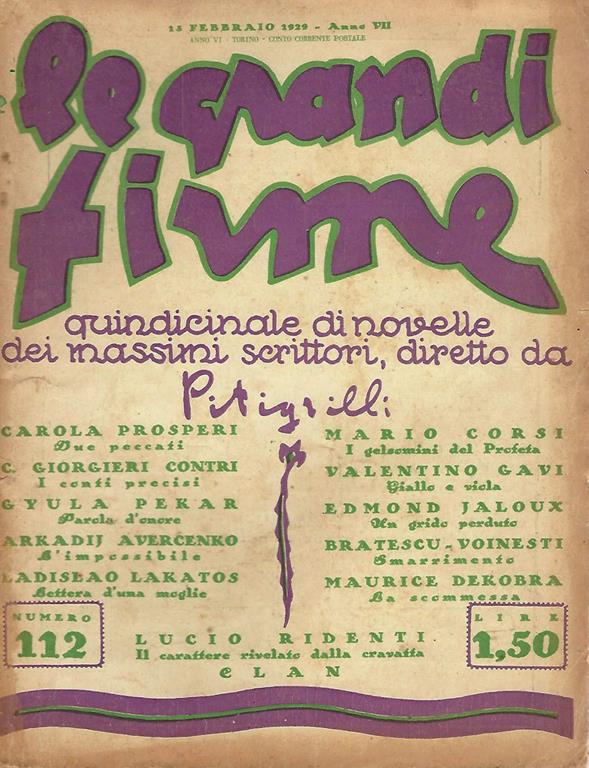 Biblioteca di Babele