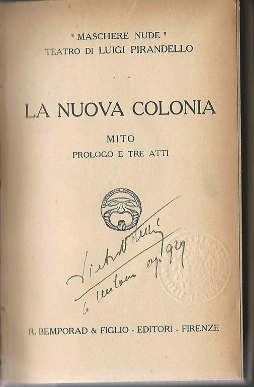 Biblioteca di Babele
