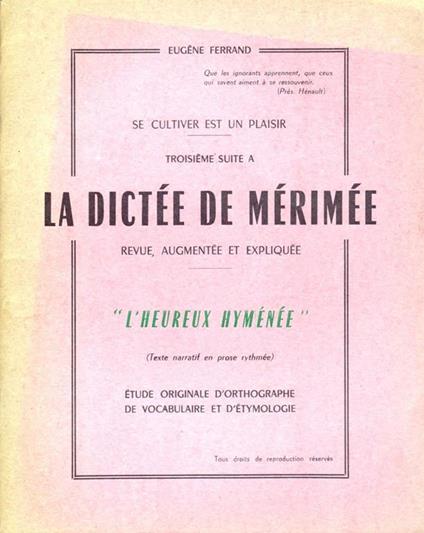 Ma l' amore no - Giampaolo Pansa - copertina