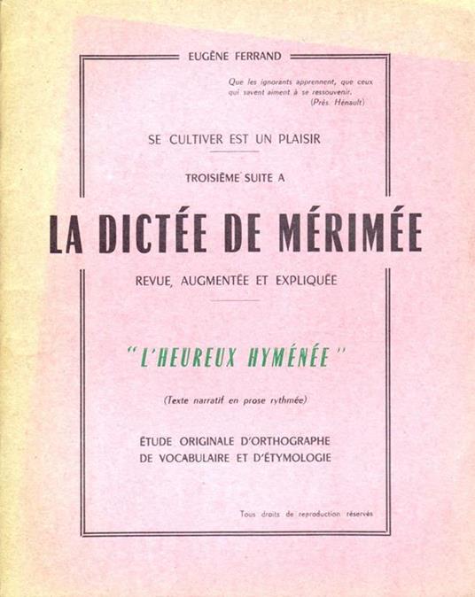 Ma l' amore no - Giampaolo Pansa - copertina