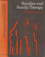 Families and Family Therapy