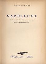 Napoleone