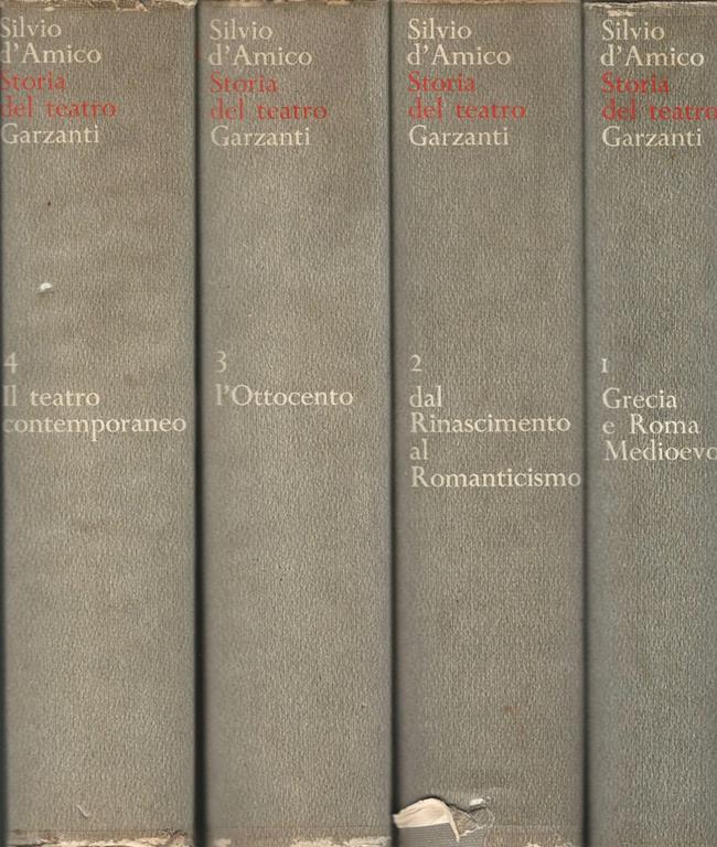 Biblioteca di Babele