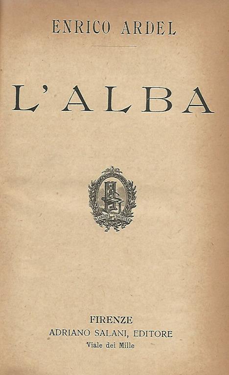 Libro Res