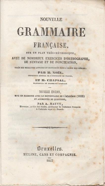 Il Sogno di Daniele - Cesare Peri - copertina