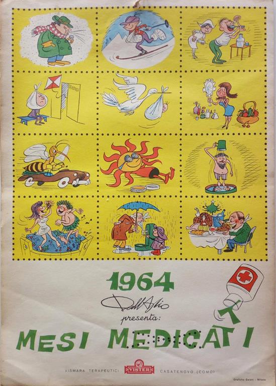 Biblioteca di Babele