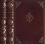 Louis XIV Vol. I. II