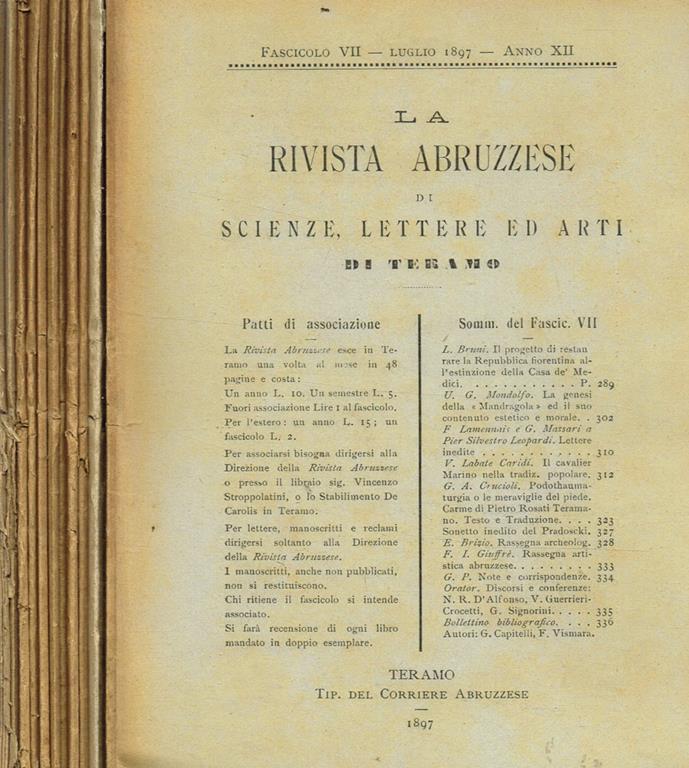 Biblioteca di Babele