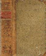 De Institutione Oratoria Vol. Iv Libros X-Xii. Libri Duodecim Ad Codicum Veterum Fidem