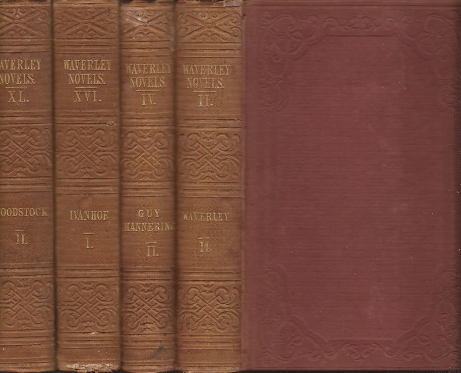 Biblioteca di Babele