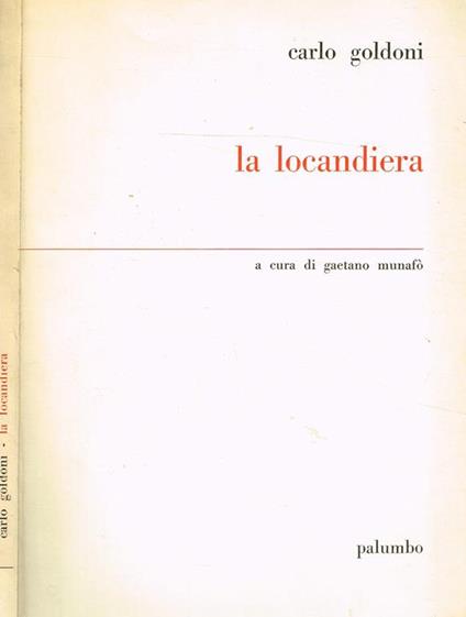 L' isola del giorno prima - Umberto Eco - copertina