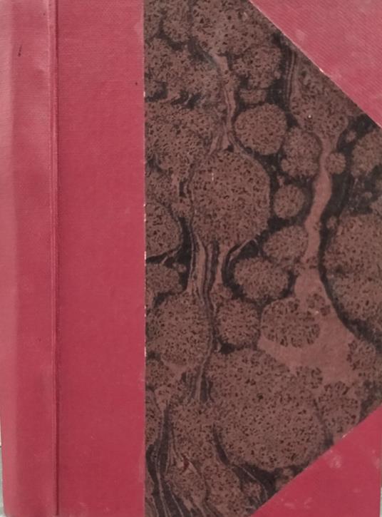 Stanze Dell'Orlando Furioso. Scelte Ed Annotate Ad Uso Delle Scuole - G. Picciola,V. Zamboni - copertina