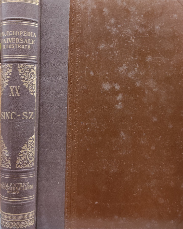 Biblioteca di Babele