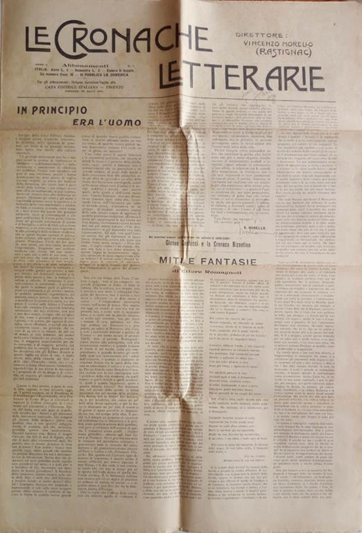 Biblioteca di Babele