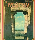 Paestum. Ipotesi E Realtà
