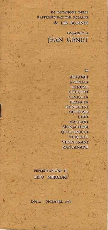 Biblioteca di Babele