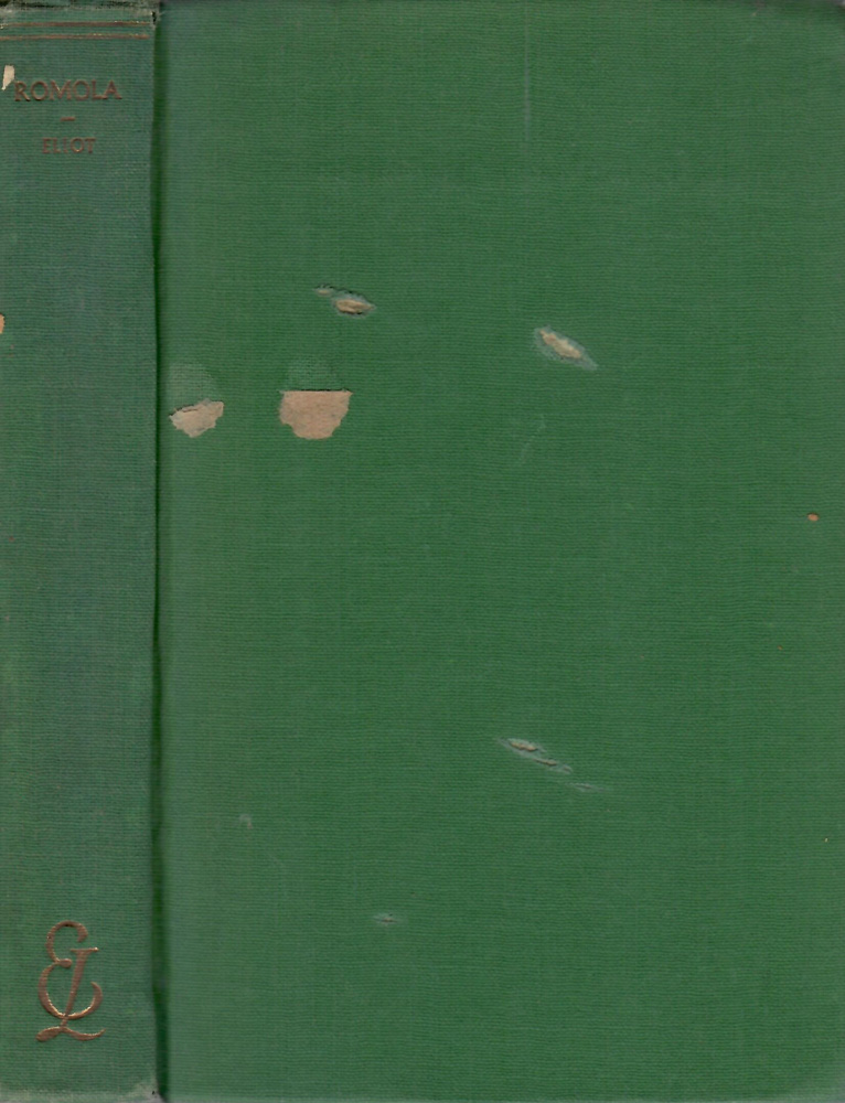 Biblioteca di Babele