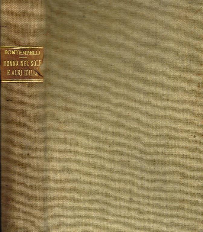 Biblioteca di Babele
