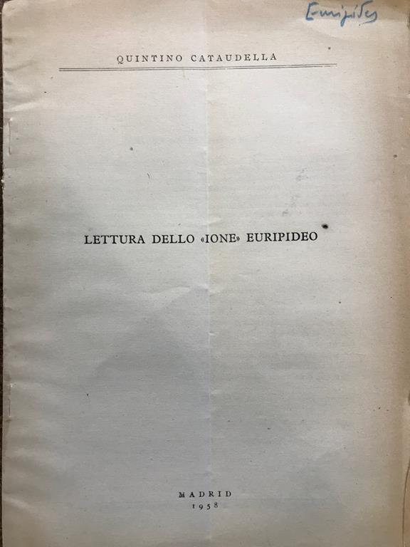 Biblioteca di Babele