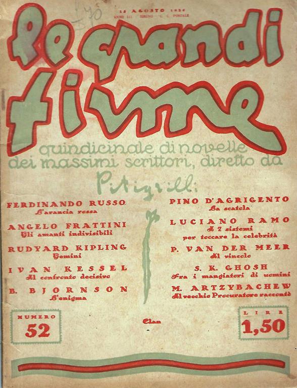 Biblioteca di Babele