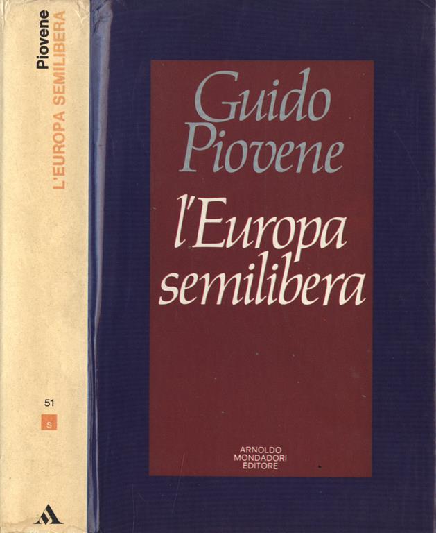 Laboratorio del libro