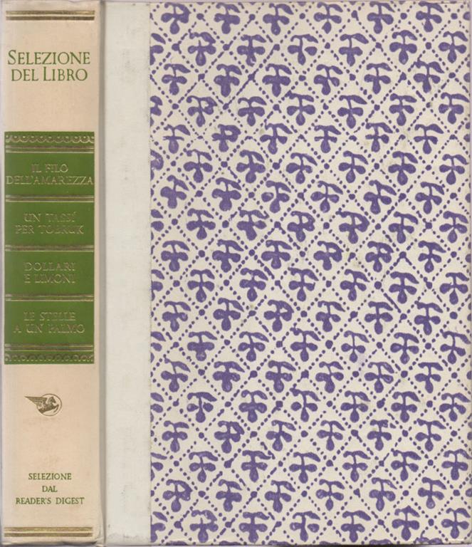 Biblioteca di Babele