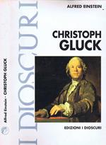 Christoph Willibald Gluck