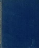 Mittellateinisches Worterbuch