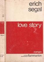 Love story