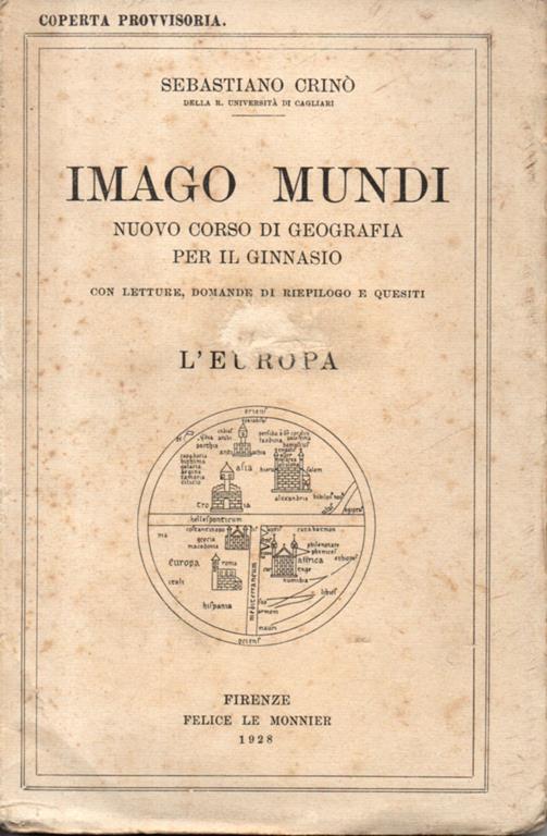 Biblioteca di Babele