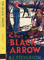 The Black Arrow