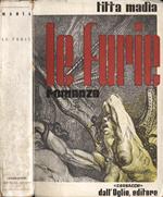 Le furie