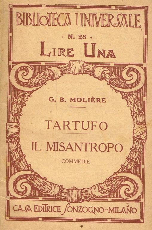 Biblioteca di Babele