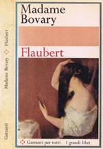 Madame Bovary