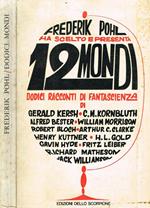 Dodici Mondi
