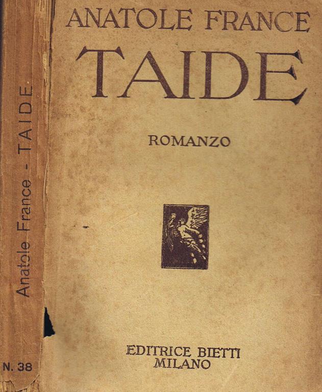 Biblioteca di Babele